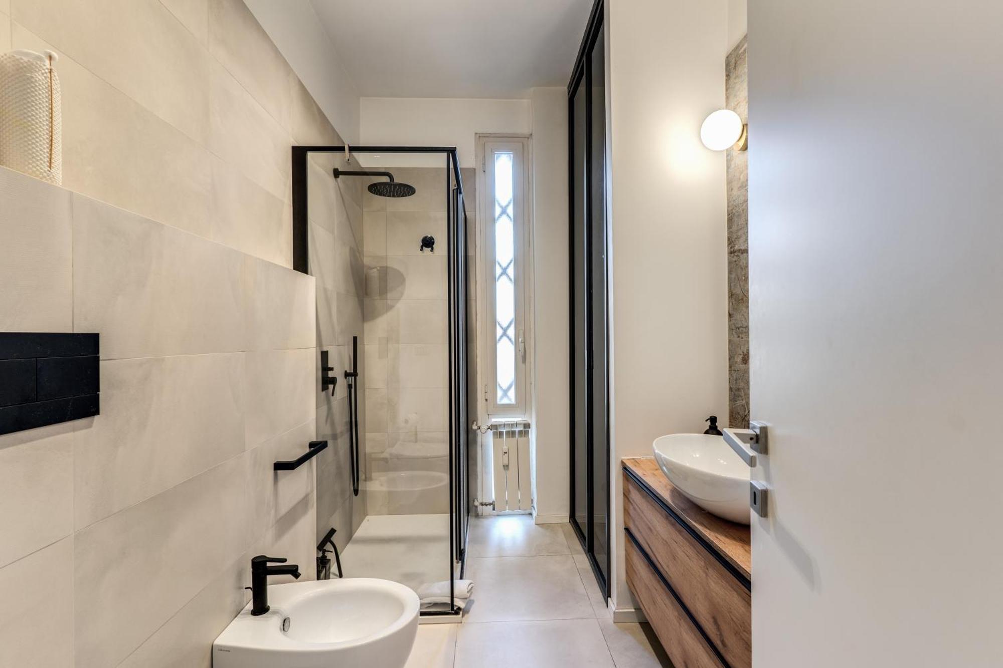 Etiopia Apartamento *